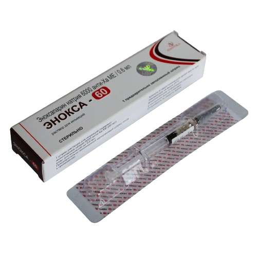 Product 1