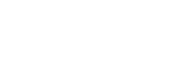Akmal Farm Medical Logo