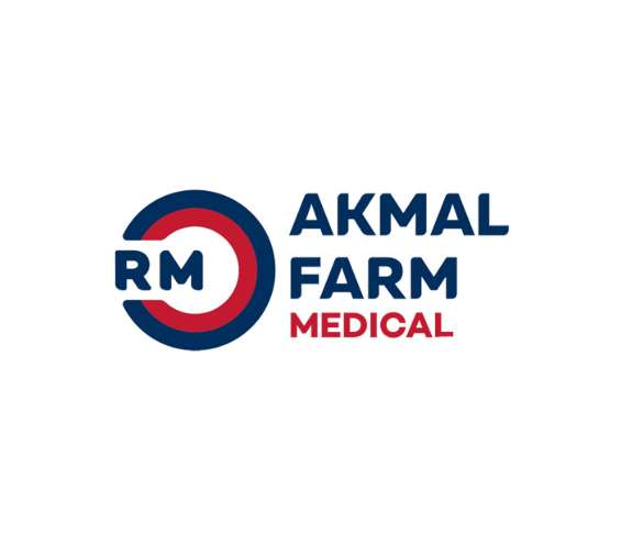 Азмасол аэр.д/инг 100мкг/д 200д